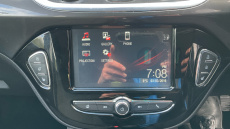Vauxhall Corsa 1.4 ecoFLEX Energy 5dr [AC] Petrol Hatchback